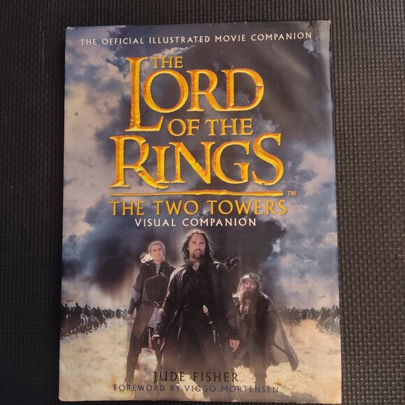 NEW Horror: 50 Movies (DVD, 8-Disc Set, Ultimate Collectors Edition) SEALED NEW - Picture 8 of 10